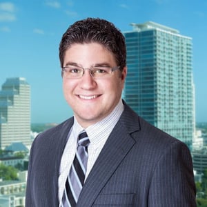 Jeff Aaron