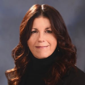 Lisa K. Cole