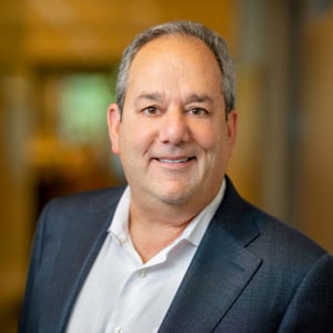David J. Berger