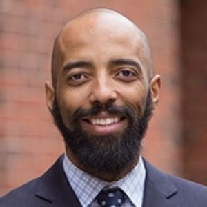 Vincent Southerland