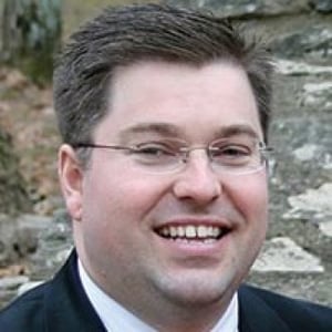 J. Ammon Smartt