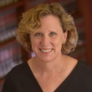Ann Carlson