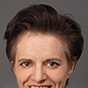 Linda T. Coberly