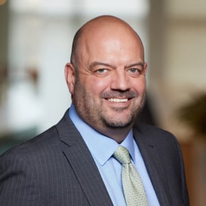 Brandon L. Milhorn