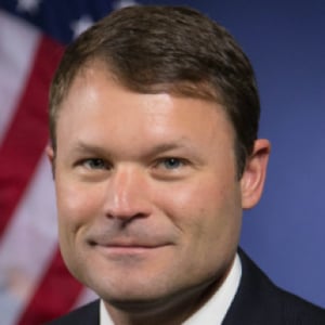 David C. Joseph