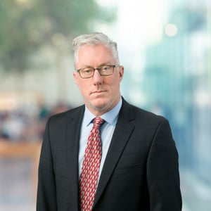 Christian E. Dysart