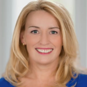 Elisabeth Opie