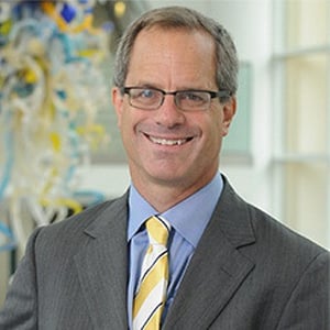 Peter Swire