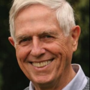 James L. Buckley