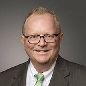 Gregory S. Walden