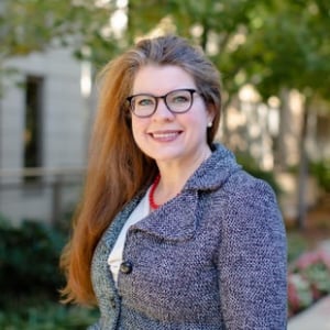 Lori Windham
