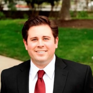 Sean M. Bigley