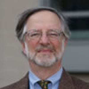 Nicholas A. Robinson