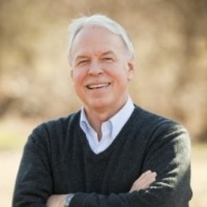 Scott Fulton