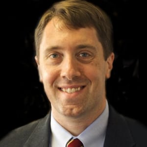 Eric R. Claeys