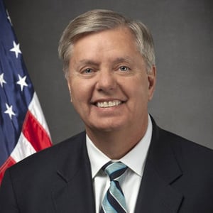 Lindsey Graham