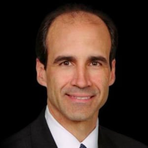 Mark W. Menezes