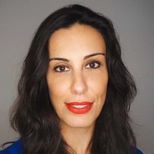 Jenin Younes