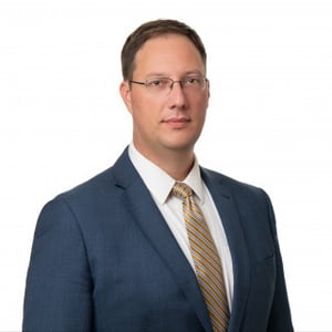 Adam White
