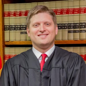 Jeffrey T. Kuntz