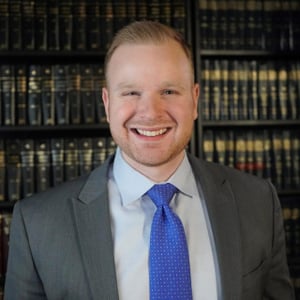 Blaine L. Hutchison