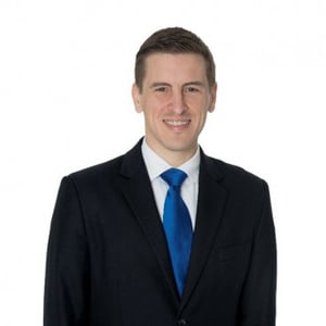 Stephen Migala