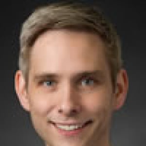 Christopher C. Lund
