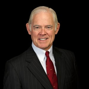 Charles J. Cooper