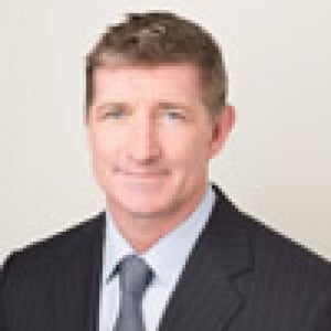 Harry S. Stern