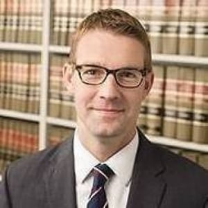 Ryan G. Koopmans