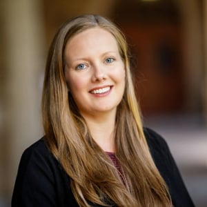 Emily Bremer