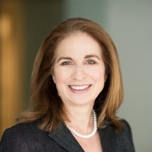 Julie Burke