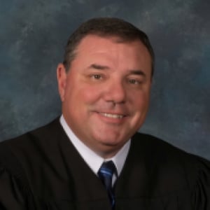 Matthew W. McFarland