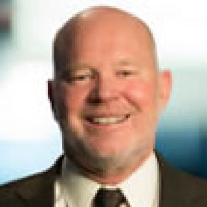 Scott Belcher