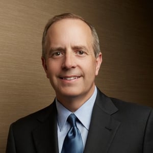 Howard Root