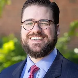 Ryan A. Haynie
