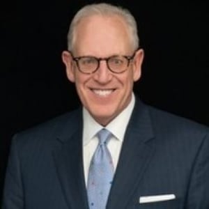 Bryan Smith
