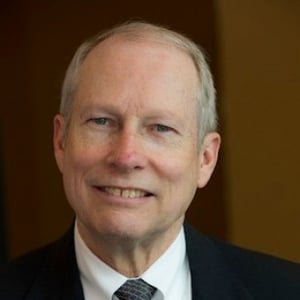Thomas Carlton Arthur
