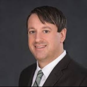 Jeffrey M. Schwab