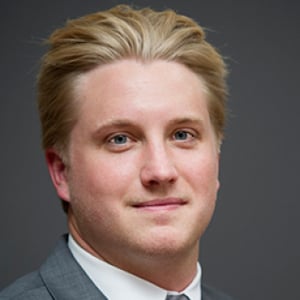 Kyle Rozema