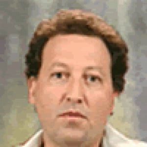 Roland Zullo