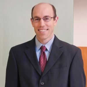 Jeffrey Bellin