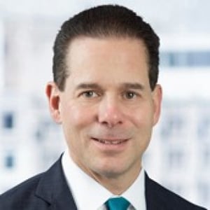 Thomas Firestone