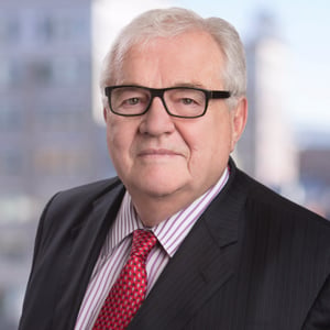 Robert S. Bennett