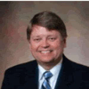 Kurt Swaim