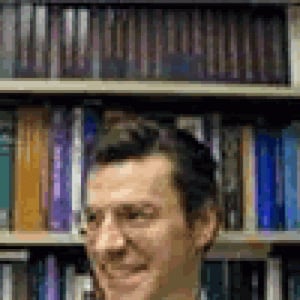 Michael Baur