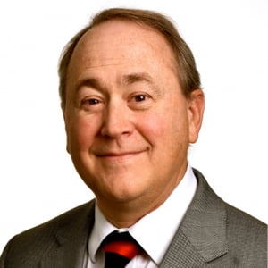 David C. Tryon