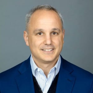 Derek L. Shaffer
