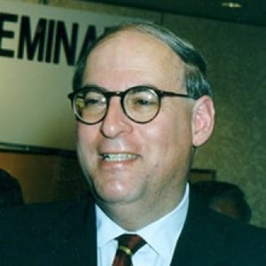 Gary N. Horlick