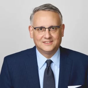 Matthew L. Wiener